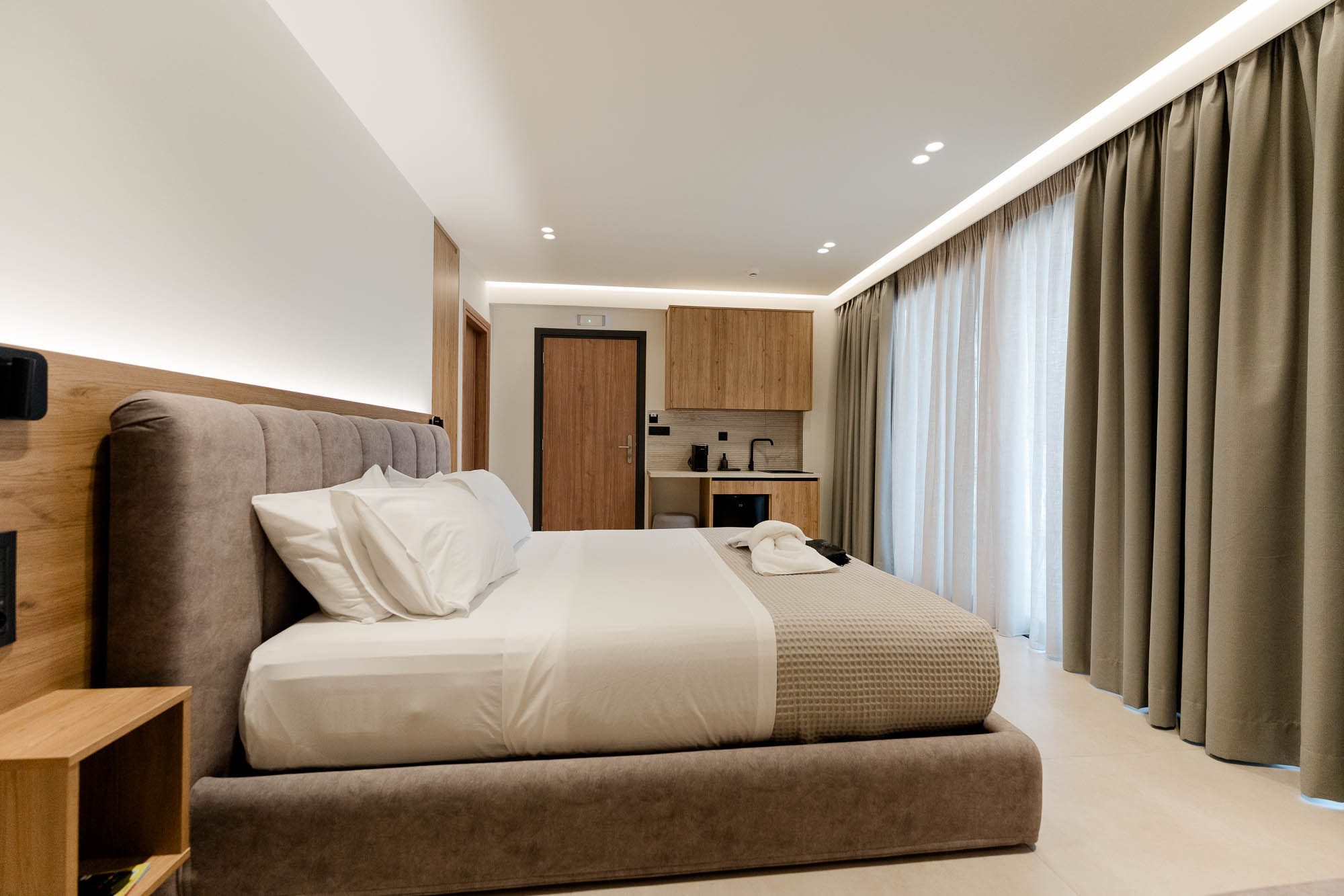 Family Interconnecting Rooms Family Interconnecting Rooms 4