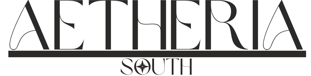 south png1