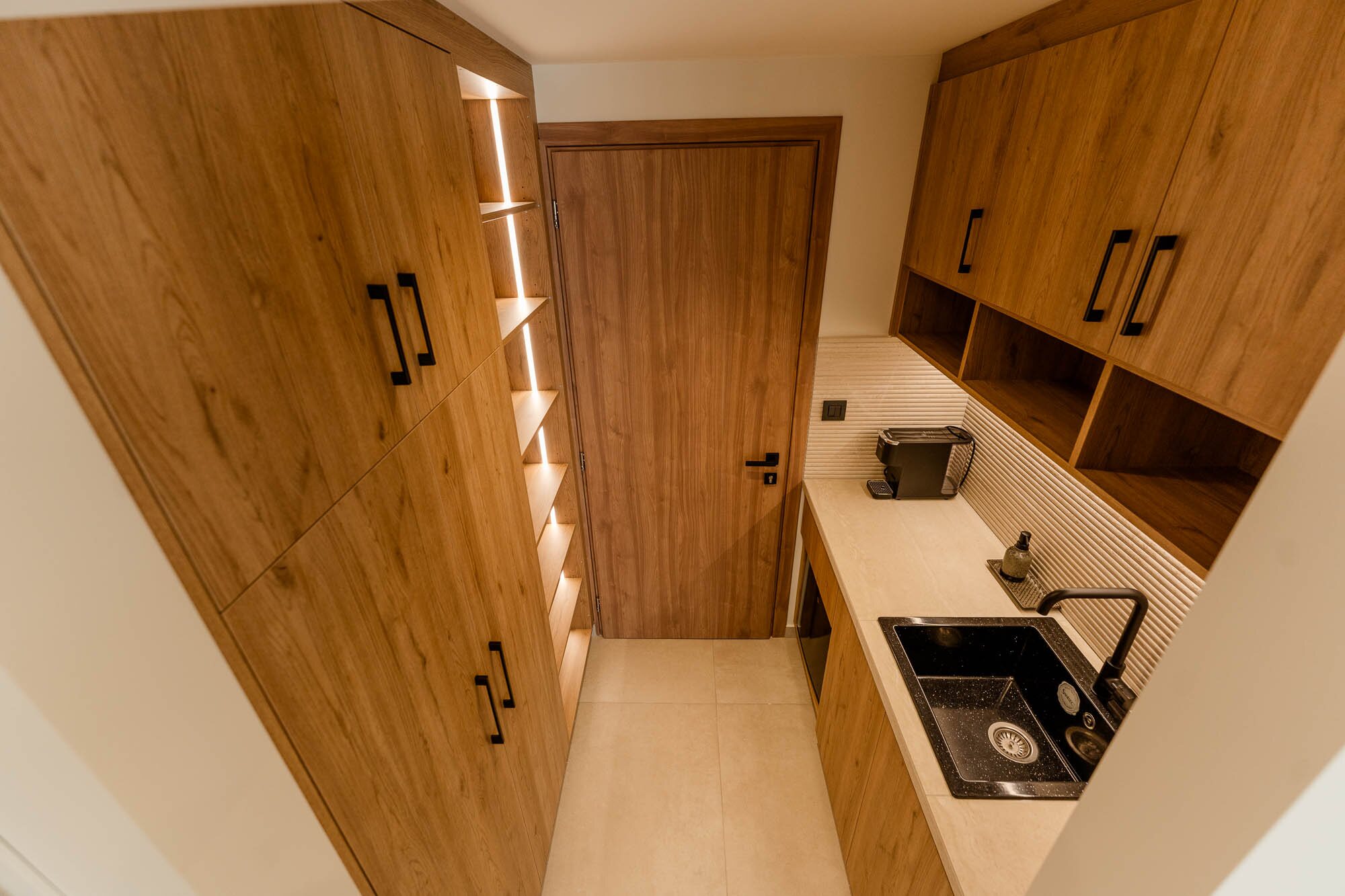 Superior Double Room 12