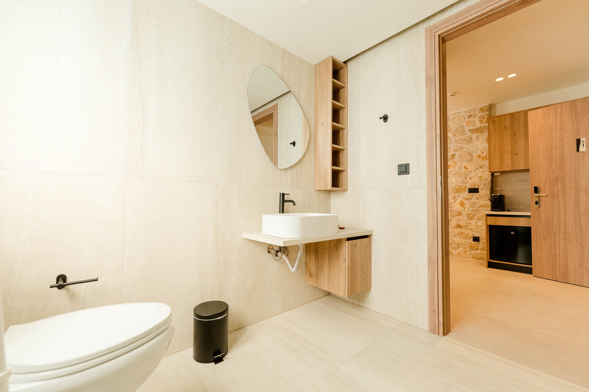 Superior Double Room 4