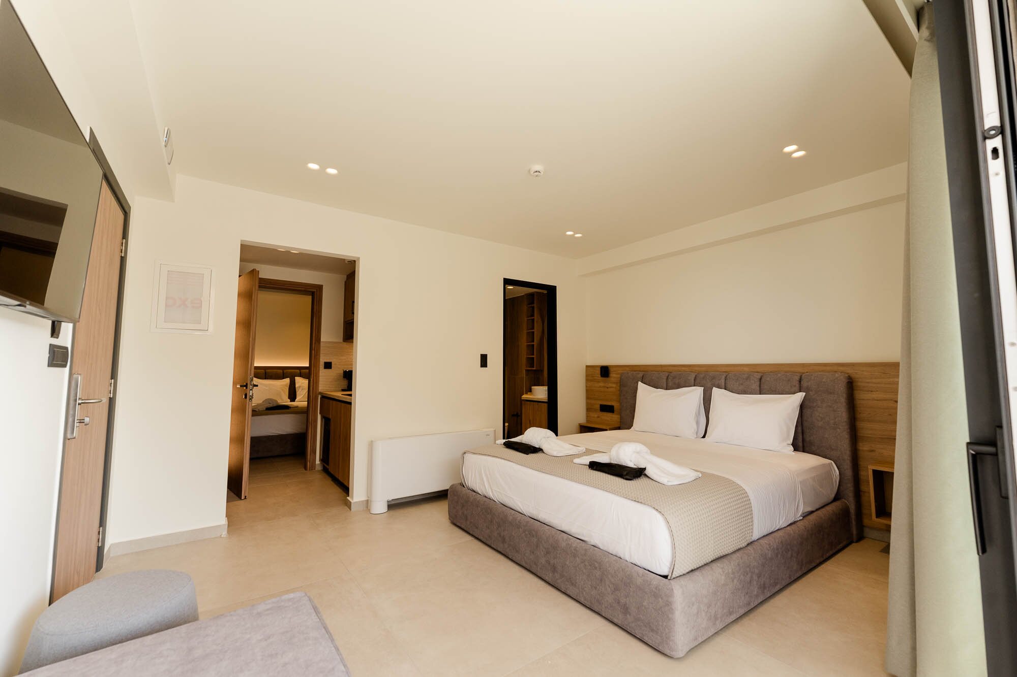 Superior Double Room 7